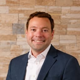 John DeStefano